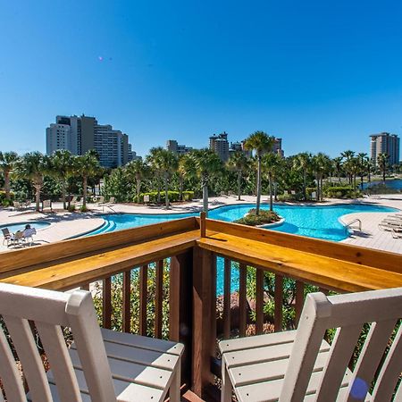 Luau II 6425- Suite Destin-Ation 外观 照片