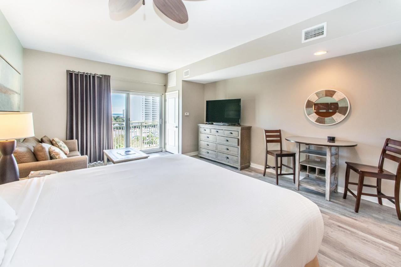 Luau II 6425- Suite Destin-Ation 外观 照片