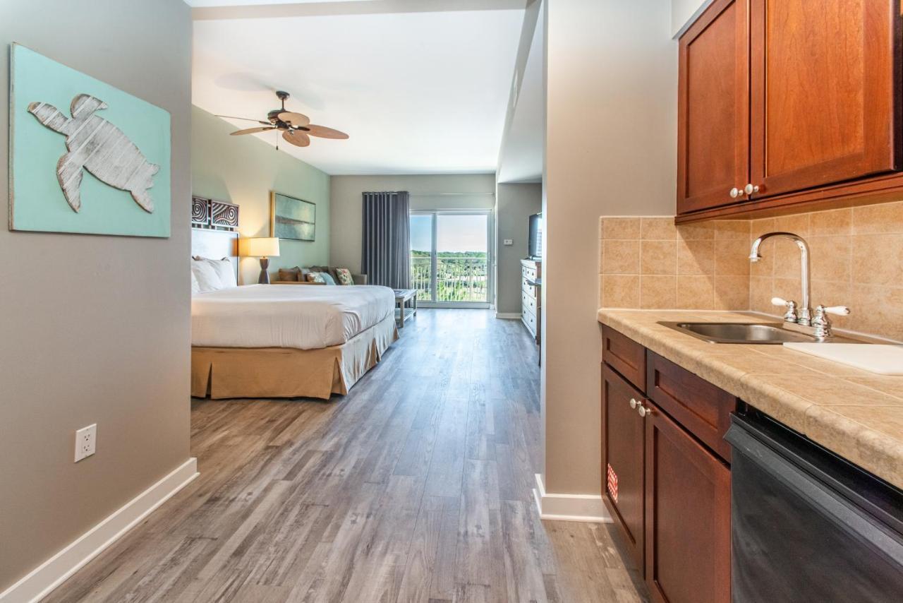 Luau II 6425- Suite Destin-Ation 外观 照片